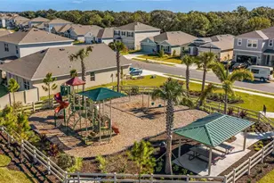 17710 Cantarina Cove, Bradenton, FL 34211 - Photo 30