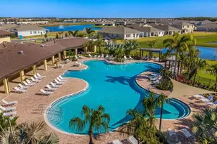 17710 Cantarina Cove, Bradenton, FL 34211 - Photo 4