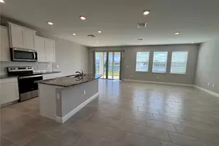 17710 Cantarina Cove, Bradenton, FL 34211 - Photo 8