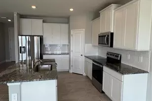 17710 Cantarina Cove, Bradenton, FL 34211 - Photo 12