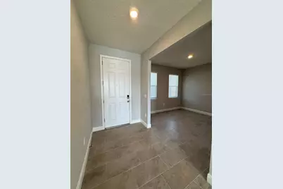 17710 Cantarina Cove, Bradenton, FL 34211 - Photo 6