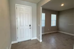 17710 Cantarina Cove, Bradenton, FL 34211 - Photo 6