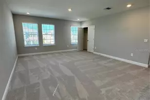 17710 Cantarina Cove, Bradenton, FL 34211 - Photo 16