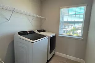 17710 Cantarina Cove, Bradenton, FL 34211 - Photo 22