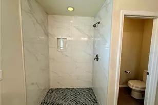 6060 Roseate Spoonbill Dr, Windermere, FL 34786 - Photo 32