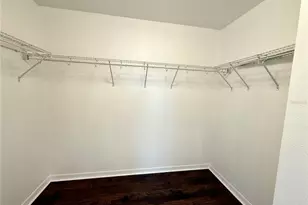 6060 Roseate Spoonbill Dr, Windermere, FL 34786 - Photo 36