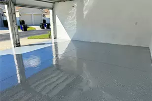 6060 Roseate Spoonbill Dr, Windermere, FL 34786 - Photo 58