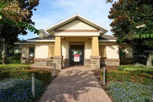 6060 Roseate Spoonbill Dr, Windermere, FL 34786 - Photo 66