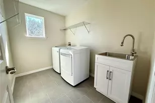 6060 Roseate Spoonbill Dr, Windermere, FL 34786 - Photo 24