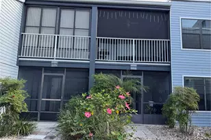 3785 Atrium Dr, Orlando, FL 32822 - Photo 1