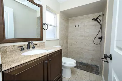 811 Superior Street, Deltona, FL 32725 - Photo 16