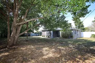 811 Superior St, Deltona, FL 32725 - Photo 26