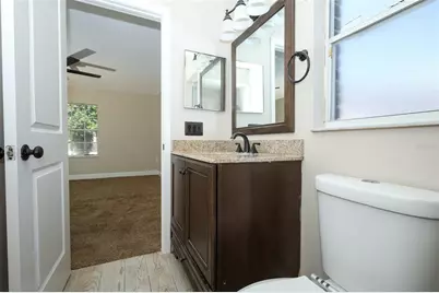 811 Superior Street, Deltona, FL 32725 - Photo 12