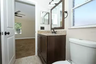 811 Superior St, Deltona, FL 32725 - Photo 12