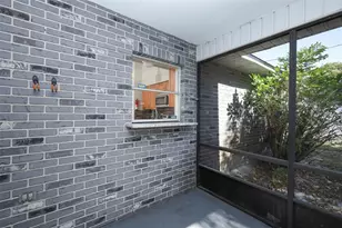 811 Superior St, Deltona, FL 32725 - Photo 20