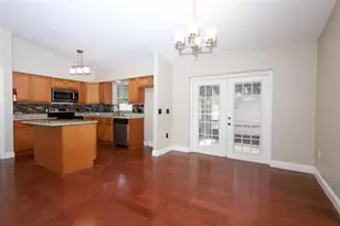 811 Superior St, Deltona, FL 32725 - Photo 6