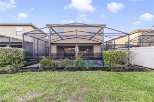 2121 Morocco Way, Kissimmee, FL 34747 - Photo 32