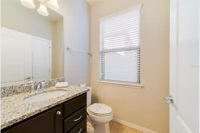 2121 Morocco Way, Kissimmee, FL 34747 - Photo 12