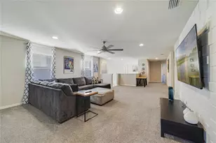 2121 Morocco Way, Kissimmee, FL 34747 - Photo 16