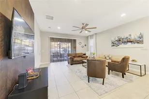 2121 Morocco Way, Kissimmee, FL 34747 - Photo 4