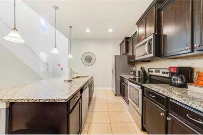 2121 Morocco Way, Kissimmee, FL 34747 - Photo 8