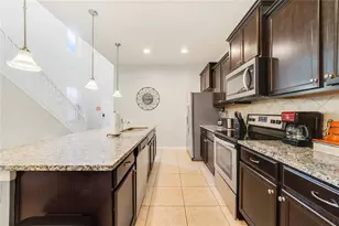 2121 Morocco Way, Kissimmee, FL 34747 - Photo 8