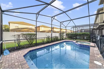 2121 Morocco Way, Kissimmee, FL 34747 - Photo 2