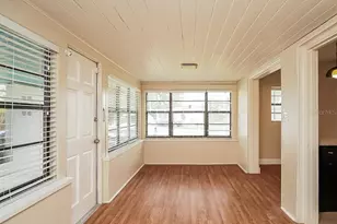 1203 Ferndell Rd, Orlando, FL 32808 - Photo 4