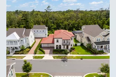 7493 Estuary Lake Loop, Celebration, FL 34747 - Photo 26