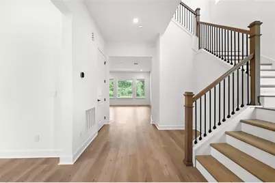 7493 Estuary Lake Loop, Celebration, FL 34747 - Photo 2