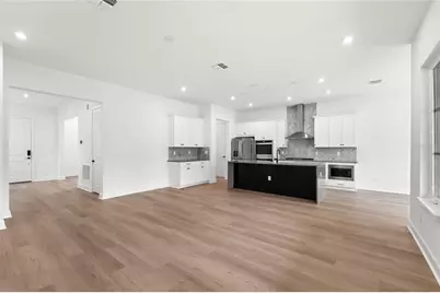 7493 Estuary Lake Loop, Celebration, FL 34747 - Photo 4