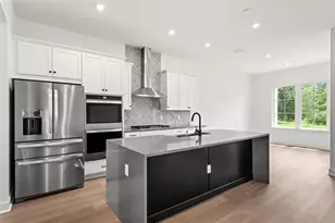 7493 Estuary Lake Loop, Celebration, FL 34747 - Photo 8