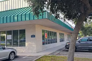 3249 Old Winter Garden Rd, Orlando, FL 32805 - Photo 1