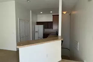 6404 S Goldenrod Rd, Orlando, FL 32822 - Photo 10