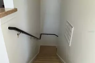 6404 S Goldenrod Rd, Orlando, FL 32822 - Photo 6