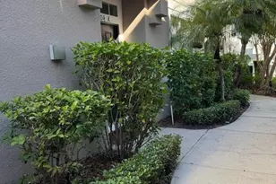 6404 S Goldenrod Rd, Orlando, FL 32822 - Photo 2