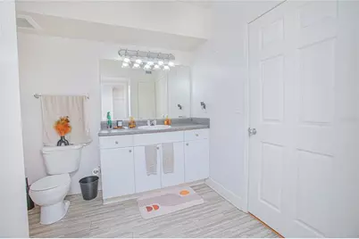 204 E South Street #2061, Orlando, FL 32801 - Photo 16