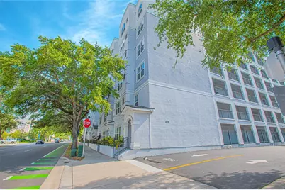 204 E South Street #2061, Orlando, FL 32801 - Photo 22