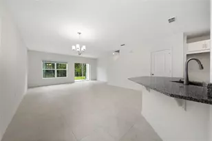 2810 Raindrop Run St, Clermont, FL 34714 - Photo 8