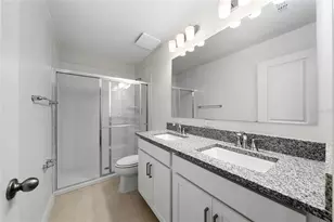 2810 Raindrop Run St, Clermont, FL 34714 - Photo 20