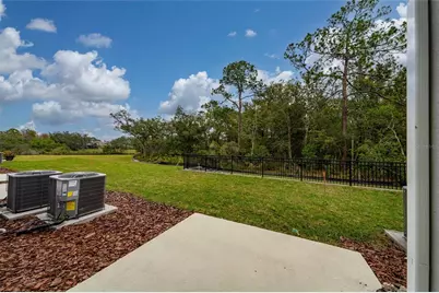 2810 Raindrop Run Street, Clermont, FL 34714 - Photo 28