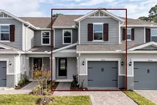 2810 Raindrop Run St, Clermont, FL 34714 - Photo 2