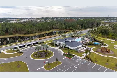 2810 Raindrop Run Street, Clermont, FL 34714 - Photo 4