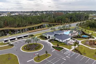 2810 Raindrop Run St, Clermont, FL 34714 - Photo 4