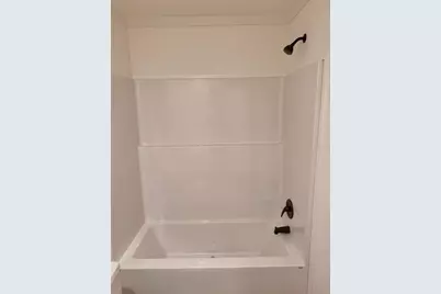 5025 Apollo Avenue, Saint Cloud, FL 34773 - Photo 36