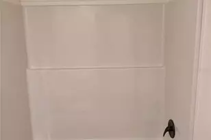 5025 Apollo Ave, Saint Cloud, FL 34773 - Photo 36