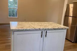 5025 Apollo Ave, Saint Cloud, FL 34773 - Photo 18