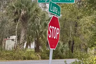 5025 Apollo Ave, Saint Cloud, FL 34773 - Photo 42