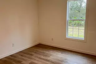 5025 Apollo Ave, Saint Cloud, FL 34773 - Photo 34