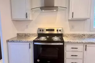 5025 Apollo Ave, Saint Cloud, FL 34773 - Photo 12